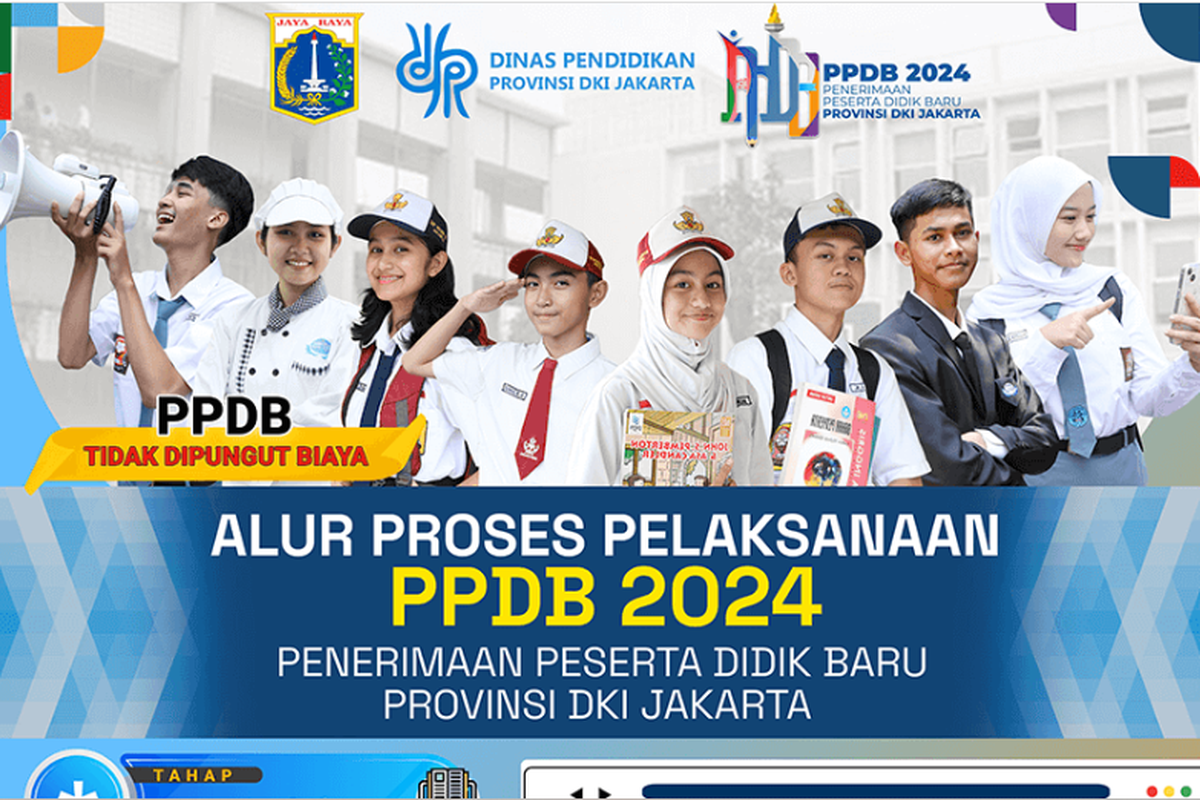 PPDB