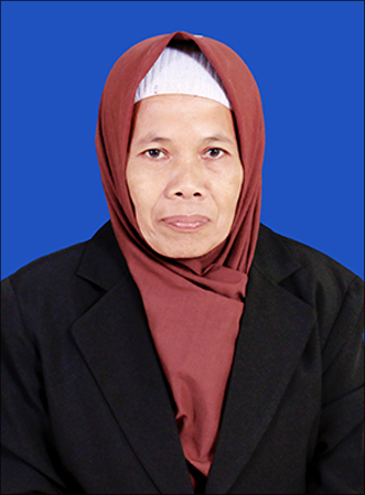 Narwati