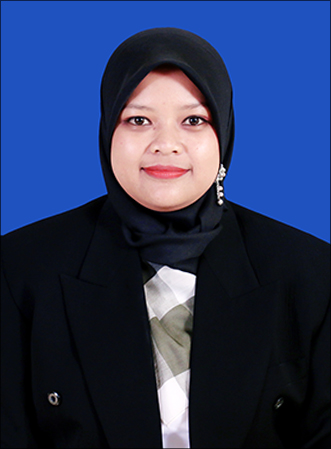 Khusnul Khotimah, S.Pd.
